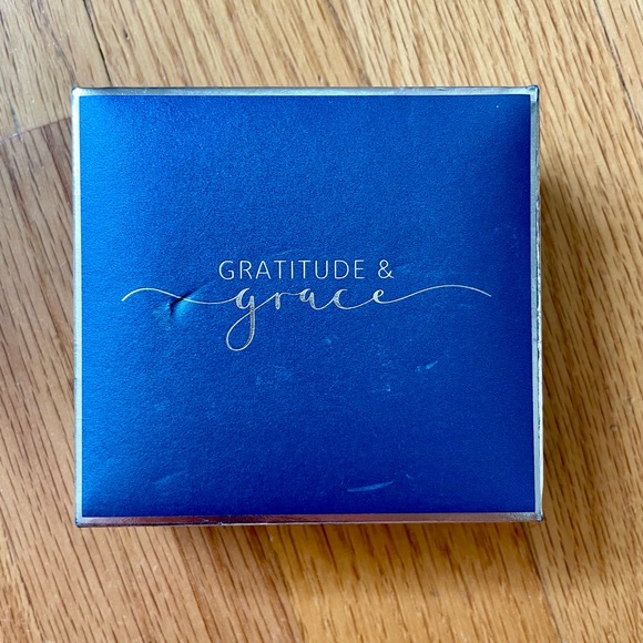 Gold Necklace - Picture 2 of 3